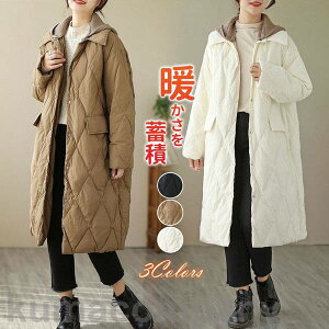 ȃR[g _ER[g x`R[g fB[X 傫TCY y O H ~ JWA h   AE^[ 