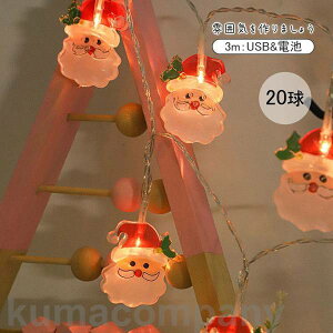 NX}X 20  T^N[X 킢 d \[[C~l[V  Jt   dr tFA[Cg O