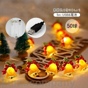 NX}X 50  T^N[X 킢 d \[[C~l[V 2 x   dr tFA[Cg O