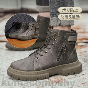 THOM WILLS V[gu[c Y dC vC    {At JWA ʋ ʊw H~ AEghA h~ ۉ g