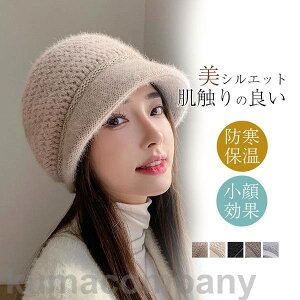 jbgX Εt fB[X Rܕp E H~ ppPAXq щB QB  h΍ B g