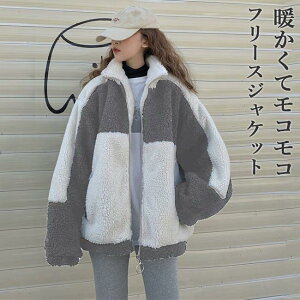 t[XWPbg fB[X WPbg ~  Wp[ t[X RR g AE^[ h t[XR[g ~WPbg v[g