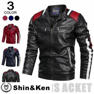 vW Y AE^[ oCNWPbg C_[XWPbg u] h H~  AEghA o^C