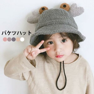 oPcnbg q t@[nbg tFCNt@[ nbg Xq  ӂӂ Rt  g LbY v[g Mtg 蕨 ~V o^C v[g