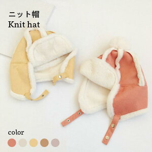 jbgX LbY Xq t@[ H~ ̎q j̎q Vv ӂӂ RR n 킢 g JWA h v[g WjA q o^C v[g