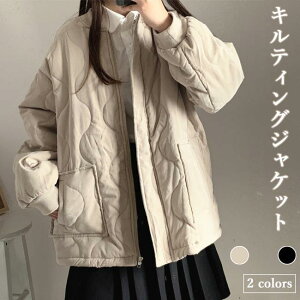 ȃWPbg fB[X LeBOWPbg X^W m[J[WPbg  WPbg AE^[ ~ LeBOR[g Wp[ v[g