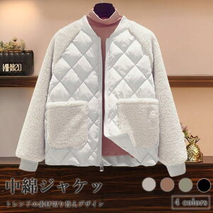 ȃWPbg fB[X LeBOWPbg Wp[  X^W ~ WPbg  ~WPbg Vv WPbg v[g