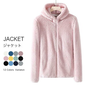 WPbg fB[X Y fB[XWPbg YWPbg TS}C[ t[ht  JWA WjA HD g H ~ o^C