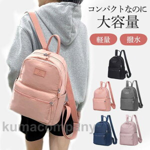 bNTbN fB[X Vv n JWA e obO  ʊw ʋ s H 40 50 y Jo ItBX