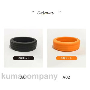 �L���X�^�[�J�o�[ 8�Z�b�g �X�g�b�p�[ �X�[�c�P�[�X �V���R�� �É� �ԗփJ�o�[ �ی� ���L�Y�h�~ �ԗփ\�b�N�X �J�o�[ ����h�~ �����h�~