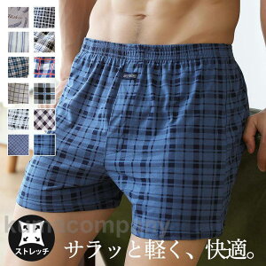 gNX Y  {NT[pc u[t j `FbN Ȃ ʋC ΍ R L  ̓  hV̓