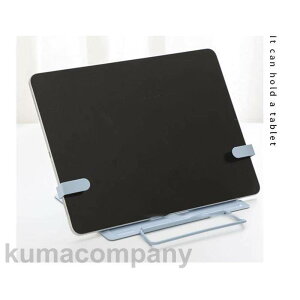 ubNX^h yX^h   { ܂肽 px J Ǐ ׋ {X^h X`[ v  |Ȃ