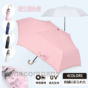 ܂ݎP ܂肽ݎP Jp P P fB[X 6{ OՒf UVJbg ՔM Ăh~ MǑ΍ y JP ~J΍  RpNg