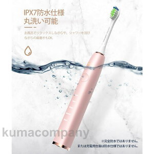 duV ւuV5{ ܎ރ[h É݌v IPX7 h ې􂢉\ g U C a\h [dX^h  g uV l