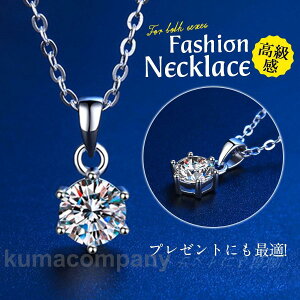 lbNX fB[X _C    ޏ a v[g 킢 LL i ANZT[ ̓ ̉ pP[Xt