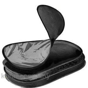 TVF[h  TCh  ÓdC ܂肽 RpNg TCh A  UVJbg Ռ ՔM ^  ^] O΍