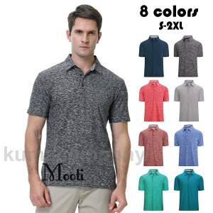 |Vc Y gbvX 傫TCY  F TVc gh StEFA  X|[c Polo shirt  St Vc am JWA 8F