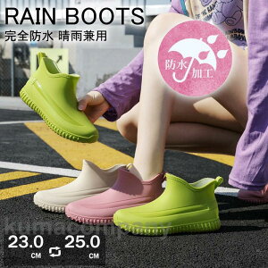 THOM WILLS Cu[c V[g Ȃ h\[ C V[gu[c CV[Y fB[X y JC J hC Lb` K[fjO W[ ~J΍