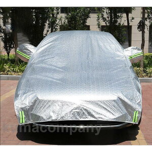 {fB[Jo[ n[t Jo[ J[Jo[ ԃJo[ ԗp ԑ̃Jo[ ق O ̕ h~ y ʎ Z_ sUV Ԓ