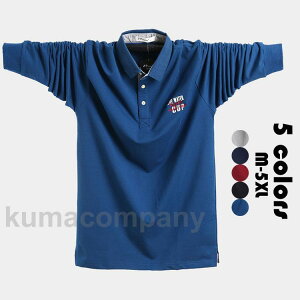 |Vc Y gbvX 傫TCY  t@bV TVc gh StEFA  X|[c tH St Vc am JWA 5F