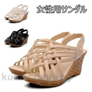 THOM WILLS T_ fB[X OfBG[^[T_ ɂȂ EGbW\[ I[vgD  EGbW\[T_ XgbvT_ nCq[