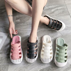 THOM WILLS OfBG[^[T_ fB[X T_ ؂ T}[T_ r[T OfBG[^[ r[`T_  V[Y RtH[g