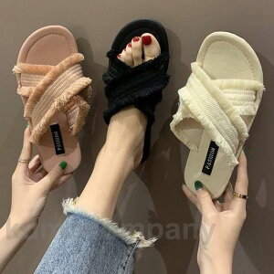 THOM WILLS T_ fB[X Xbp T}[T_ ^bZ ؂ ăXbp OoC  ~[ NXxg r JWAV[Y