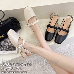 THOM WILLS pvXT_ fB[X T_ ItBX pvX ~hq[ XNGAgD  V[Y Ol܂ ₷ pvX