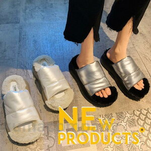 THOM WILLS ~Xbp  O fB[X t@[T_ tt  t@[Xbp H~ g V[Y tbg 