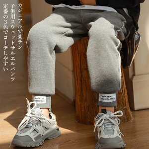 W[W LbY XEFbgpc tH j TGpc  Opc  q X|[cpc WjA JWApc o^C v[g