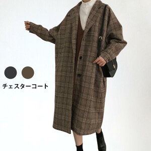 O`FbN fB[X `FX^[R[g `FbN `FX^[  VlbN R[g AE^[   nt |Pbgt  HV o^C v[g