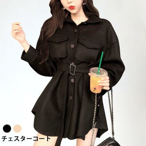 `FX^[R[g fB[X R[gAE^[ ~R[g ~AE^[  X^hJ[ ~h EGXgR AE^[ R[g i  ~V o^C v[g