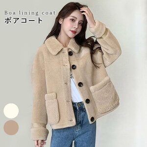 {AR[g fB[X s[R[g PR[g ~h {A WPbg {AWPbg ~AE^[   g h΍ o^C v[g