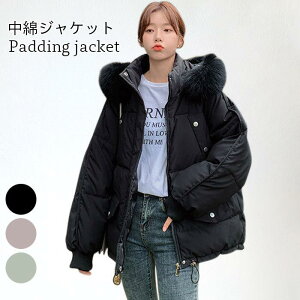 ȃWPbg fB[X WPbg ȓ ȃR[g t@[t t[ht tFCNt@[ ~h X^hJ[ nClbN o^C v[g