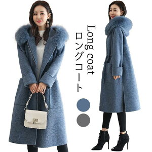 OR[g fB[X t@[tR[g t@[t tFCNt@[ `FX^[R[g V O t[ht |Pbgt o^C v[g