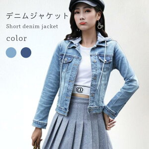 fjWPbg fB[X t[ht GW O fj WPbg V[g V[gWPbg  CgAE^[ o^C v[g