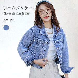 fjWPbg fB[X fj GW WPbg X^bYt V[g V[gWPbg tWt  CgAE^[ o^C v[g