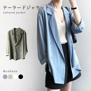 e[[hWPbg fB[X WPbg ̌^Jo[ e[[h   rbOVGbg CgAE^[ AE^[  o^C v[g