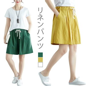 lpc l pc fB[X  n l V[gpc Chpc Zp JWApc n Vv  ĕ ĐV o^C v[g