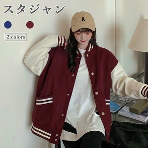 X^W  fB[X X^WAWp[ ȃWPbg Wp[  ~ AE^[ X|[c JWA  v[g