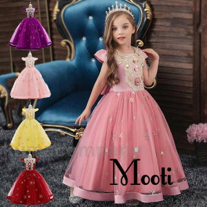 VqhX \ tH[}  hX LbYhX OhX WjAhX \ sAm  ܎O RN[