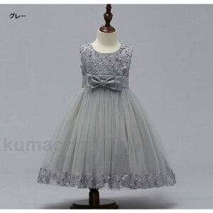 qhXhX ̎q s[X [X `[s[X t[K[ WjAsAm\ ԉ RN[ OhX  LbYhX m[