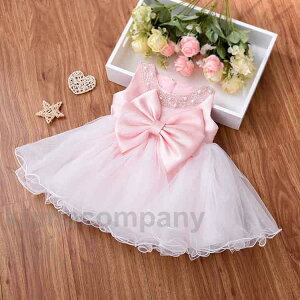 qhX oYj v[g V \  {Q tH[} hX qhX  ̎q hXLbYs[X\ qhX