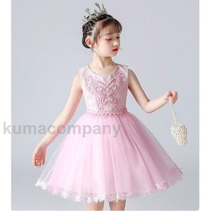 qhX hX ̎q s[X [X `[s[X t[K[ WjA sAm\ ԉ OhX  LbYhX m[X[u