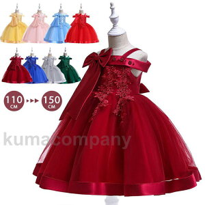 q hX ̎q s[X [X `[s[X hX sAm\ G m[X[u { qǂ ԉ RN[  t[K[ W