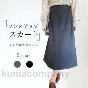 XJ[g O 傫TCY EFXgS AC t@Xi[t e͂Ȃ ㎿ ^ɂ ₹ \tg  Vv n K 