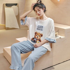  Q pW} ƒ ZbgAbv fB[X t  H [EFA Oo    ㉺Zbg   ؍ 2_Zbg o^C v[g