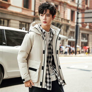 _EWPbg Y _EWPbg _ER[g IV ~ ~ Y AE^[ _E _ER[g _ER[g ؍ o^C