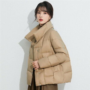 _EWPbg fB[X AE^[ _E _E R[g  g h y V[g lC JWA ~ o^C v[g