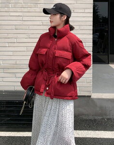 _EWPbg AE^[ fB[X V[g ~ _E LfBX[u h[XgO EGXg}[N X^hJ[   ؍ t@bV l JWA 